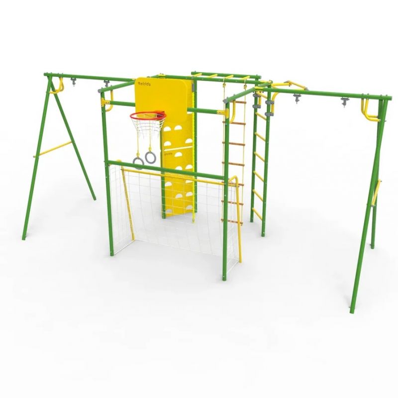 Фотография УДСК-7.3 Rokids Атлет-К2 0