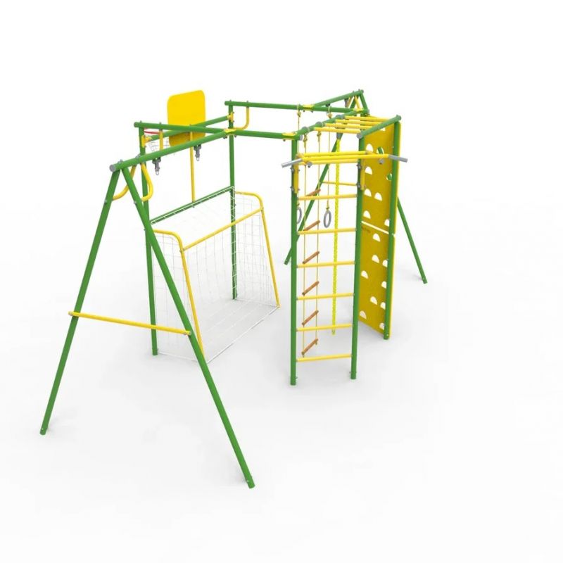 Фотография УДСК-7.3 Rokids Атлет-К2 15