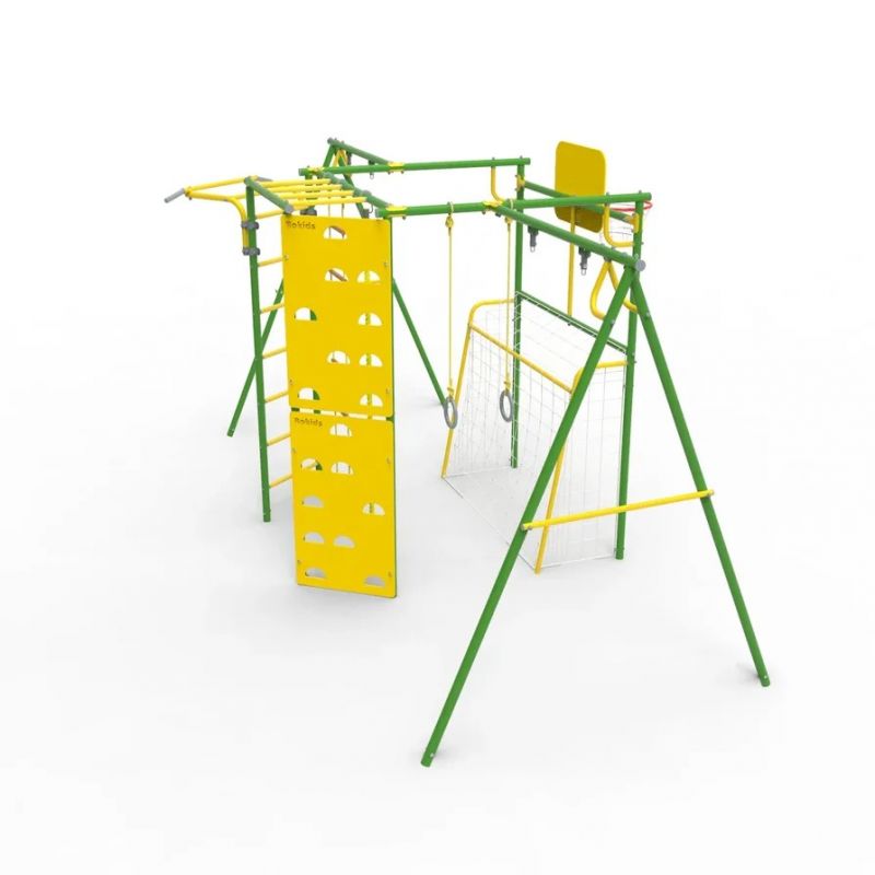 Фотография УДСК-7.3 Rokids Атлет-К2 16