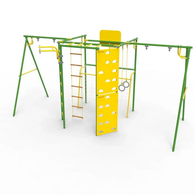 Фотография УДСК-7.3 Rokids Атлет-К2 18