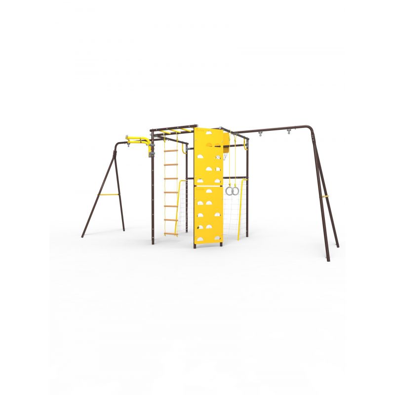Фотография УДСК-7.3 Rokids Атлет-К2 20
