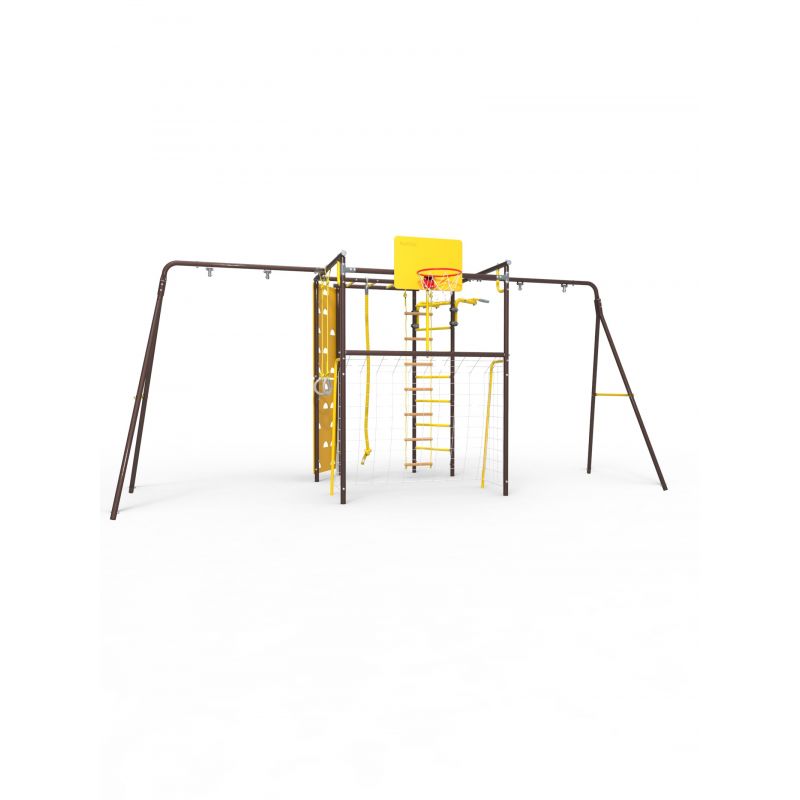 Фотография УДСК-7.3 Rokids Атлет-К2 22