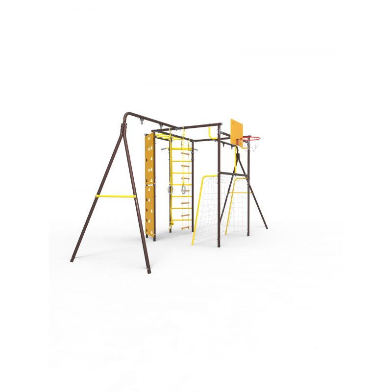 Фотография УДСК-7.3 Rokids Атлет-К2 24