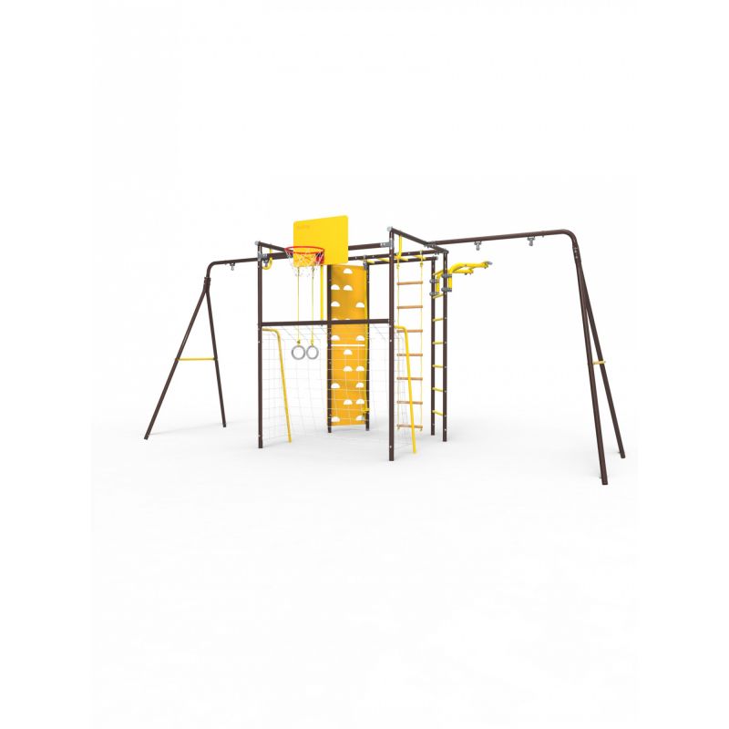 Фотография УДСК-7.3 Rokids Атлет-К2 26