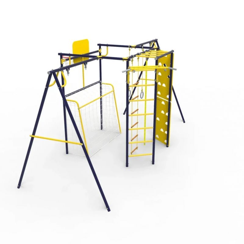 Фотография УДСК-7.3 Rokids Атлет-К2 6