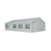 Миниатюра Тент садовый Green Glade 3019 6x10x3.2/2 м полиэстер 1  мини