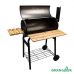 Миниатюра Гриль Green Glade 11090 2  мини
