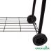 Миниатюра Гриль Green Glade 11090 6  мини