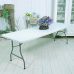 Миниатюра Стол садовый складной Green Glade F240 6  мини