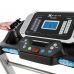 Миниатюра Беговая дорожка Xterra TRX2500 6  мини