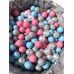 Миниатюра Детский сухой бассейн PERFETTO SPORT Palloncino 2  мини