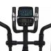 Миниатюра Эллиптический тренажер EVO FITNESS Jess магнитный 11  мини