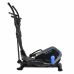 Миниатюра Эллиптический тренажер EVO FITNESS EM800 (Orion EL II) электромагнитный 4  мини