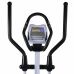 Миниатюра Эллиптический тренажер EVO FITNESS Tiger EL 2  мини