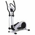 Миниатюра Эллиптический тренажер EVO FITNESS Tiger EL 3  мини