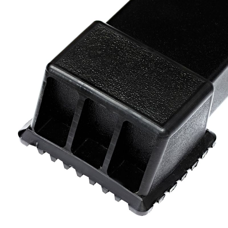 Фотография Брусья напольные Domsen Ds27 7