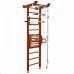 Миниатюра Шведская стенка для взрослых и детей Catrina  2  мини