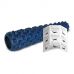 Миниатюра Массажный ролл RumbleRoller, длина: 71 см, жесткость: повышенная 3  мини