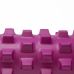 Миниатюра Массажный ролл RumbleRoller Medium Limited Edition Розовый, жесткость стандартная 2  мини