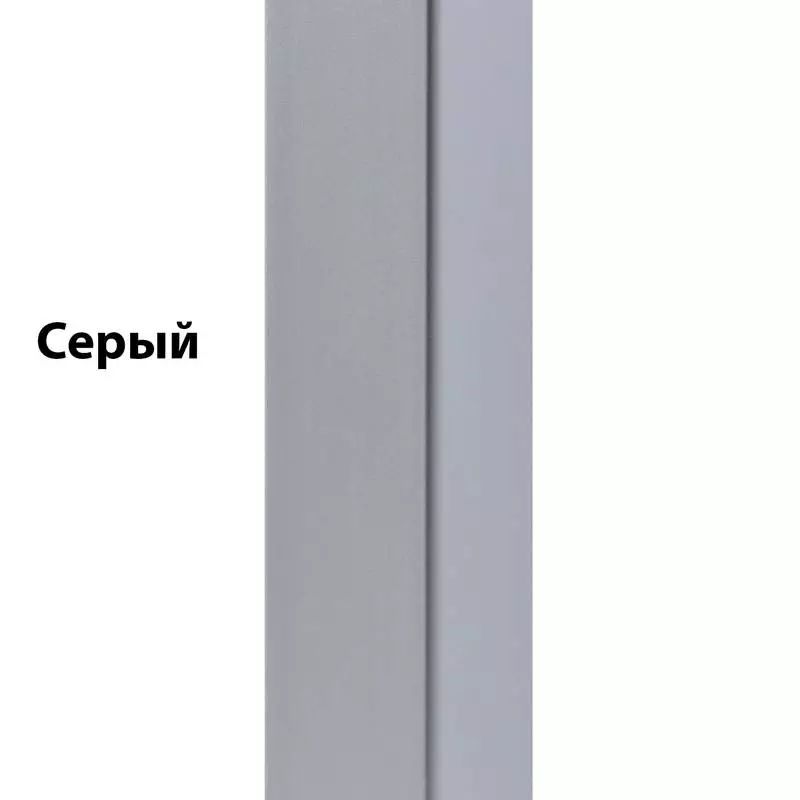 Фотография Шведская стенка КОМБИ - ТРУС 7