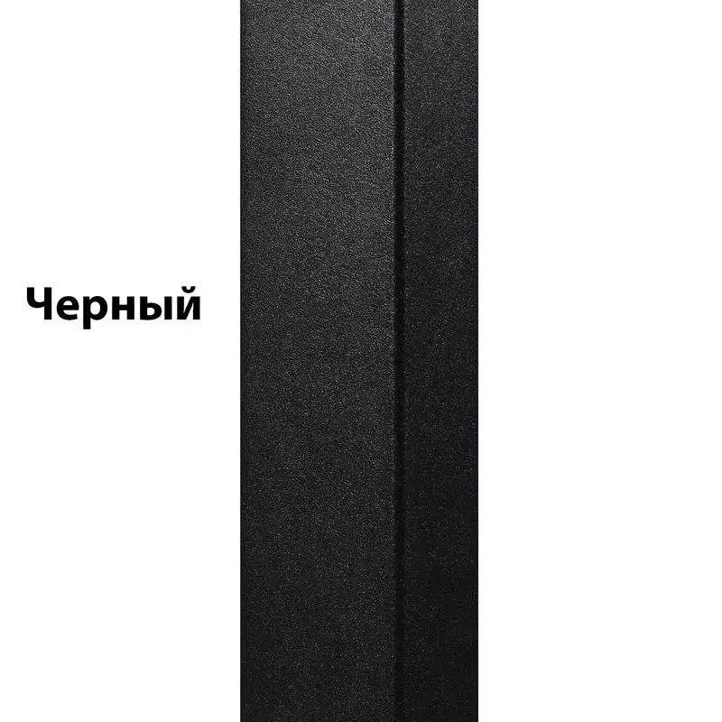 Фотография Шведская стенка КОМБИ - ТБПШ - ДВ 17