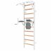 Миниатюра Шведская стенка КОМБИ - Т - БП - ДВ 1  мини