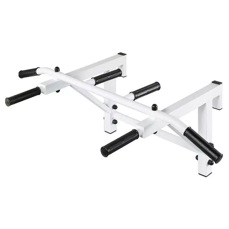 Фотография Шведская стенка КОМБИ - ТБ - ДВ 4