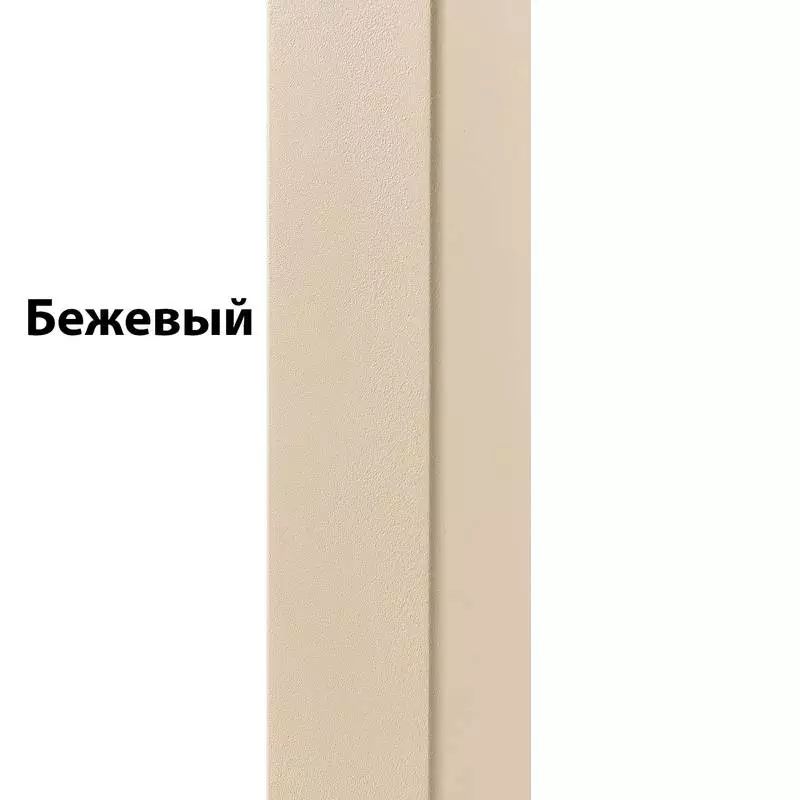 Фотография Шведская стенка КОМБИ - ТБ - ДУ 11
