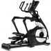 Миниатюра Эллиптический тренажер Clear Fit MaxPower X 550 1  мини