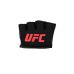 Миниатюра UFC Гелевая манжета на костяшки 3  мини