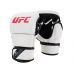 Миниатюра UFC Перчатки MMA для спарринга 8 унций 2  мини