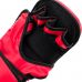 Миниатюра UFC Перчатки MMA для спарринга 8 унций 6  мини