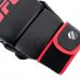 Миниатюра UFC Перчатки MMA для спарринга 8 унций 8  мини
