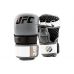 Миниатюра UFC PRO Перчатки для спарринга 4  мини