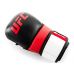 Миниатюра UFC PRO Перчатки для спарринга 8  мини
