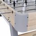 Миниатюра Игровой стол Футбол Proxima Azar 54' 4  мини