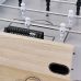 Миниатюра Игровой стол Футбол Proxima Azar 54' 6  мини