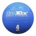 Миниатюра Набивной мяч INEX Medicine Ball 1, 2, 3, 4, 5 кг 3  мини