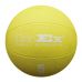Миниатюра Набивной мяч INEX Medicine Ball 1, 2, 3, 4, 5 кг 4  мини