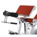 Миниатюра Силовая скамья BH FITNESS OPTIMA PRESS 2  мини