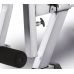 Миниатюра Силовая скамья BH FITNESS OPTIMA PRESS 3  мини