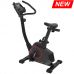 Миниатюра Велотренажер UNIXFIT BL-390 1  мини
