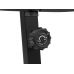 Миниатюра Велотренажер UNIXFIT BL-390 10  мини