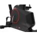Миниатюра Велотренажер UNIXFIT BL-390 12  мини