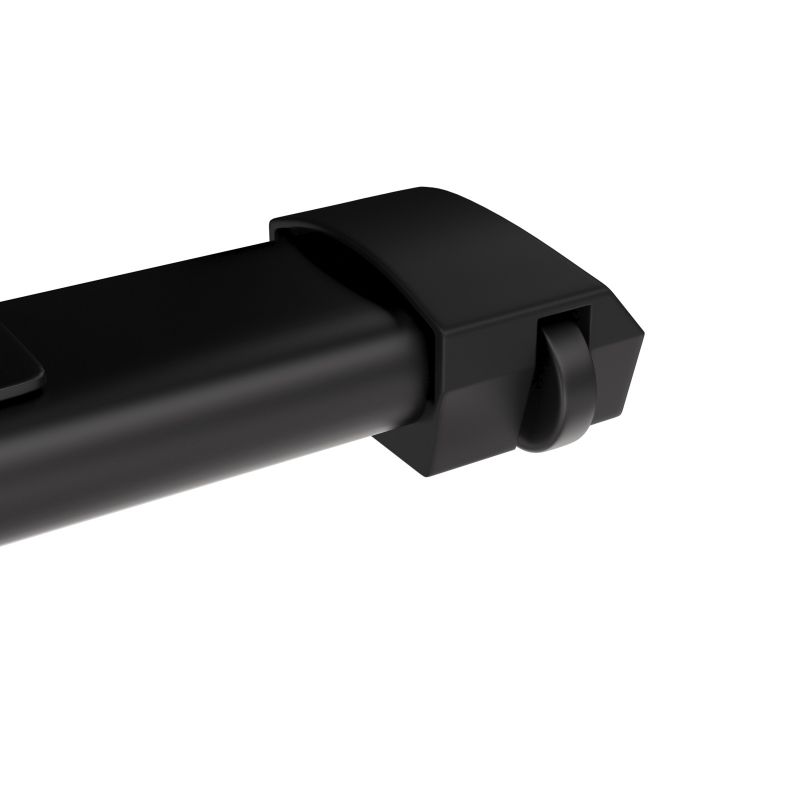 Фотография Велотренажер UNIXFIT BL-390 13
