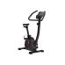 Миниатюра Велотренажер UNIXFIT BL-390 14  мини