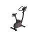 Миниатюра Велотренажер UNIXFIT BL-390 15  мини