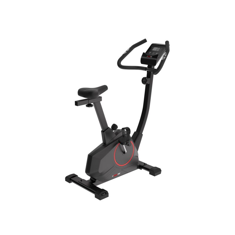 Фотография Велотренажер UNIXFIT BL-390 15