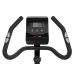 Миниатюра Велотренажер UNIXFIT BL-390 2  мини
