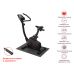 Миниатюра Велотренажер UNIXFIT BL-390 3  мини